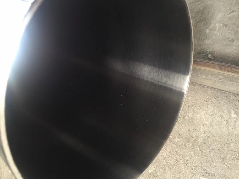 產品中心標題七